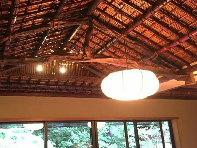 照明をLEDに交換頂しませんか？一種工事士がお伺いいたします。サービスの画像