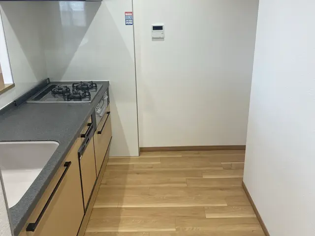 ●8月より出店開始●【累計実績件数10000件越え！！】サービスの画像