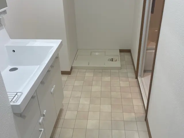 ●8月より出店開始●【累計実績件数10000件越え！！】サービスの画像