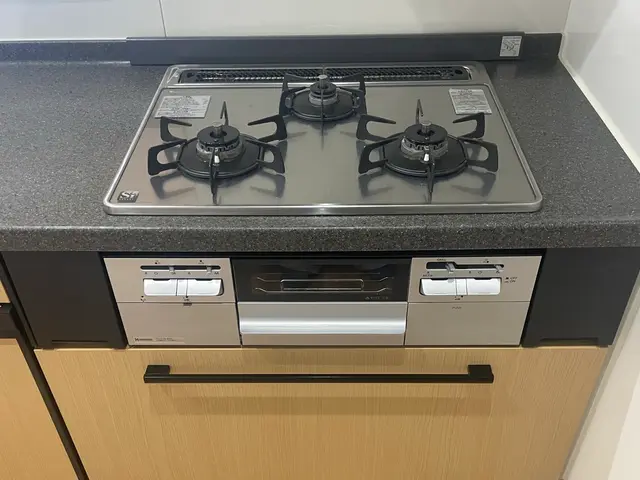 ●8月より出店開始●【累計実績件数10000件越え！！】サービスの画像