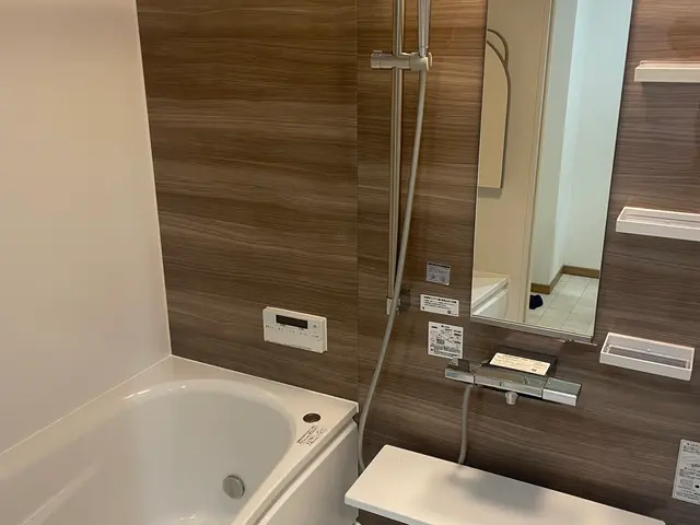 ●8月より出店開始●【累計実績件数10000件越え！！】サービスの画像