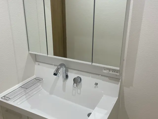 ●8月より出店開始●【累計実績件数10000件越え！！】サービスの画像