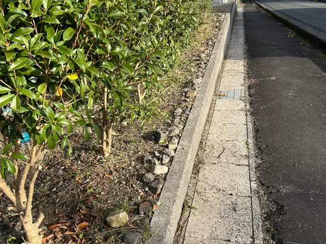 即日対応可能、営業時間外も相談OK！作業外注一切なしで自社スタッフが対応しますサービスの画像