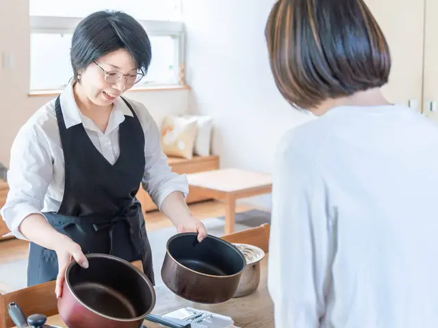 片付け専門【とにかく楽になりたい方に】本人お伺い/訪問200件以上/お得プラン有サービスの画像