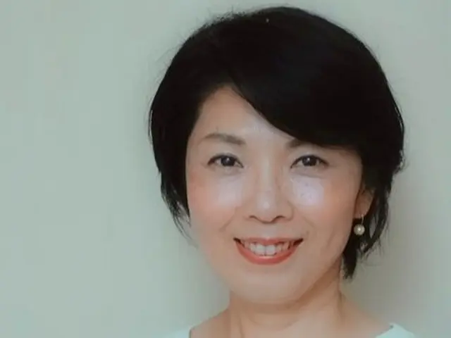 片付け専門【とにかく楽になりたい方に】本人お伺い/訪問200件以上/お得プラン有サービスの画像