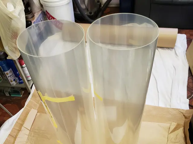 【全て自社施工◎】プロの技術で納得の仕上がり！ご要望にお応えします。サービスの画像