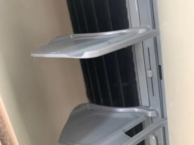 《損害保険加入済みで安心★》女性スタッフ同行！営業時間外もご相談ください！サービスの画像