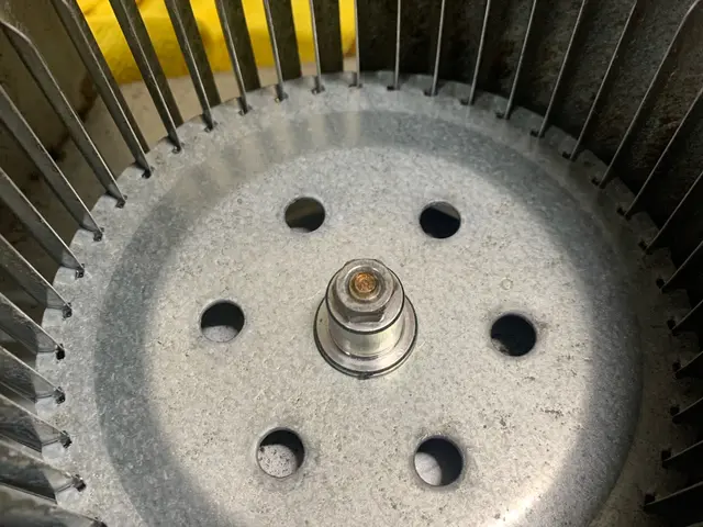 【夫婦で伺います】安心・丁寧な6年間の信頼！サービスの画像