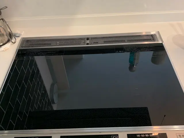 【夫婦で伺います】安心・丁寧な6年間の信頼！サービスの画像