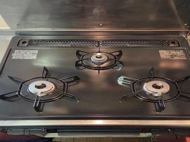 プロの技術でご満足いただけるように心を込めて作業いたしますサービスの画像