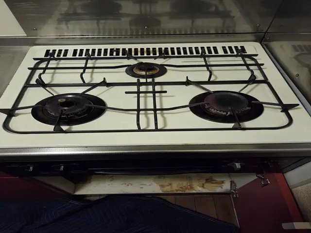 プロの技術でご満足いただけるように心を込めて作業いたしますサービスの画像