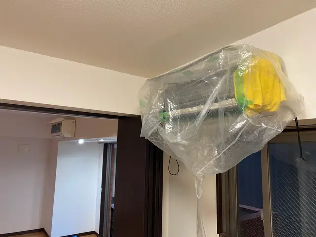 【複数台割でお得】★物価高応援キャンペーン中★2台目以降8,280円/台！！サービスの画像