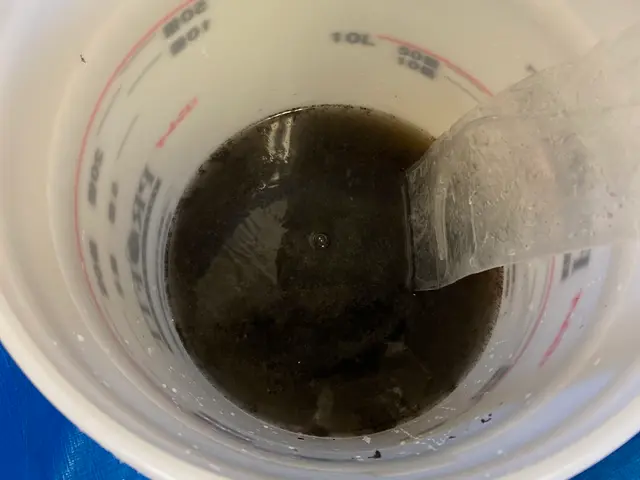 【複数台割でお得】★物価高応援キャンペーン中★2台目以降8,280円/台！！サービスの画像