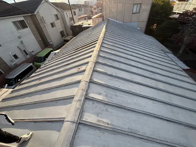 【期間限定】新年度スタート応援｜まずは現地調査から始める安心リフォームサービスの画像