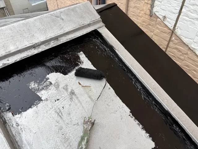 【期間限定】新年度スタート応援｜まずは現地調査から始める安心リフォームサービスの画像