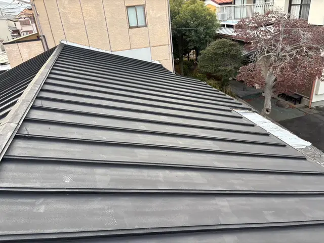 【期間限定】新年度スタート応援｜まずは現地調査から始める安心リフォームサービスの画像