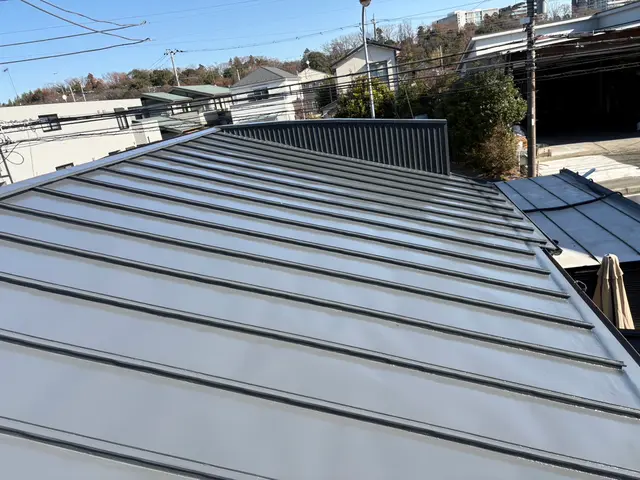 【期間限定】新年度スタート応援｜まずは現地調査から始める安心リフォームサービスの画像