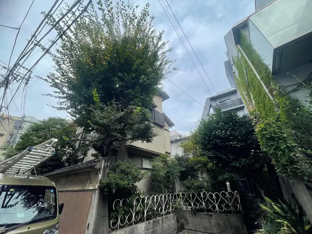 【職人歴15年の実績】年中無休◎対応地域外も対応OK！迅速丁寧に仕上げますサービスの画像