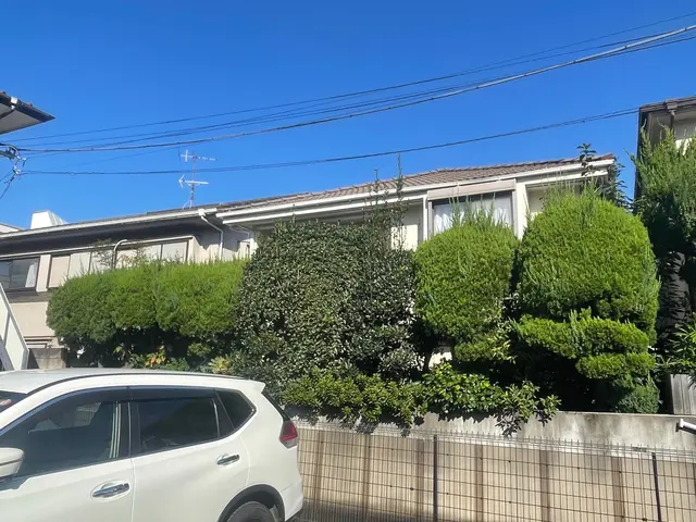 【職人歴15年の実績】年中無休◎対応地域外も対応OK！迅速丁寧に仕上げますサービスの画像