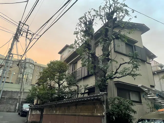 【職人歴15年の実績】年中無休◎対応地域外も対応OK！迅速丁寧に仕上げますサービスの画像