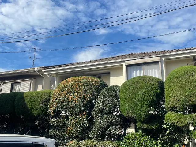 【職人歴15年の実績】年中無休◎対応地域外も対応OK！迅速丁寧に仕上げますサービスの画像