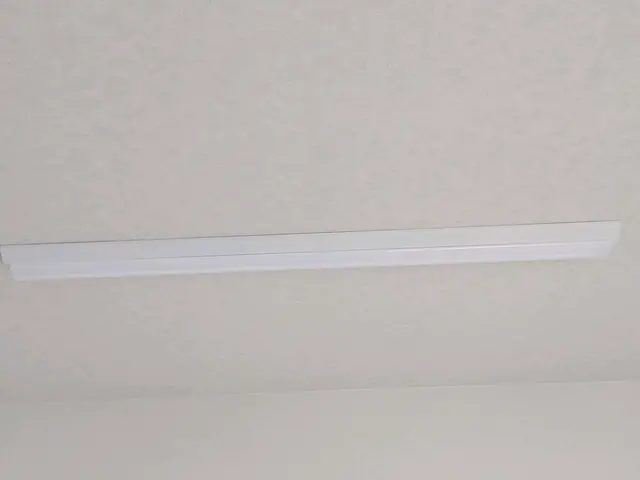 【業歴20年】年中無休！電気工事士取得済みの夫婦でお伺い！電気工事はお任せ下さいサービスの画像