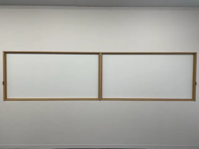 お客様のお力になります！経験と知識を活かして迅速丁寧に作業いたしますサービスの画像