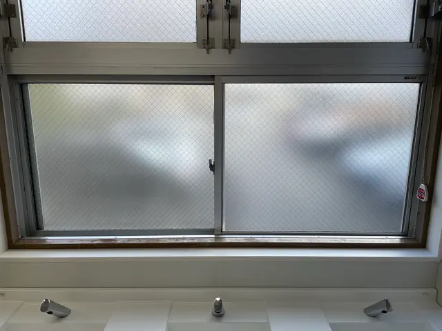 お客様のお力になります！経験と知識を活かして迅速丁寧に作業いたしますサービスの画像