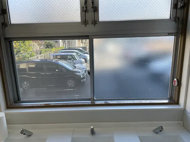 お客様のお力になります！経験と知識を活かして迅速丁寧に作業いたしますサービスの画像