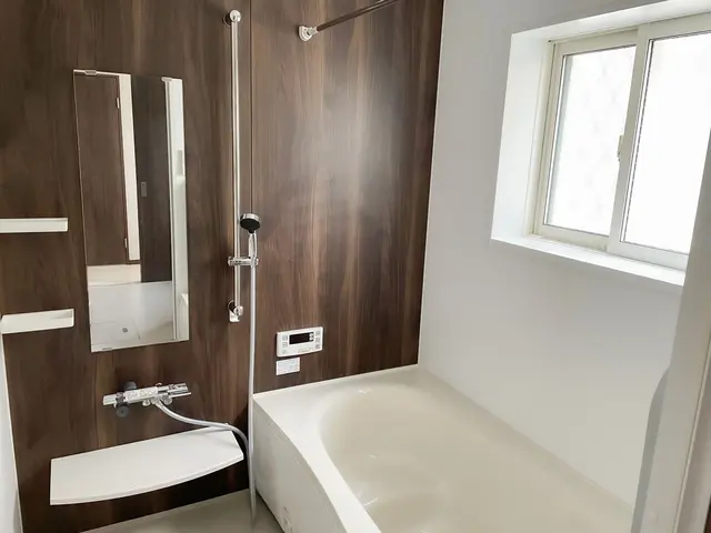 【大人気4点セット】徹底的に洗浄します！キレイをキープ！PayPay使えますサービスの画像