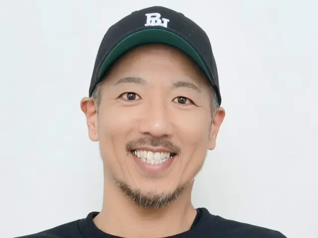 【大人気4点セット】徹底的に洗浄します！キレイをキープ！PayPay使えますサービスの画像