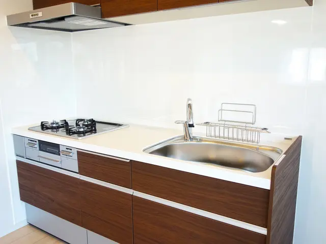 【大人気4点セット】徹底的に洗浄します！キレイをキープ！PayPay使えますサービスの画像