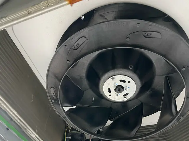 店舗、事務所などのお掃除も対応しております♪複数台割あり◉時間外もご相談下さい◉サービスの画像