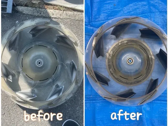 店舗、事務所などのお掃除も対応しております♪複数台割あり◉時間外もご相談下さい◉サービスの画像