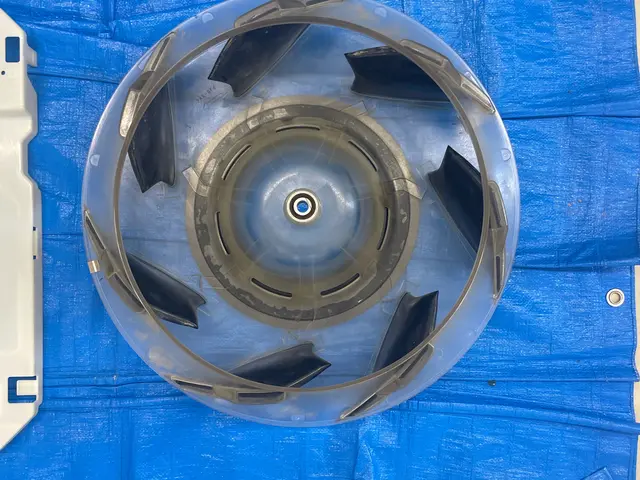 店舗、事務所などのお掃除も対応しております♪複数台割あり◉時間外もご相談下さい◉サービスの画像