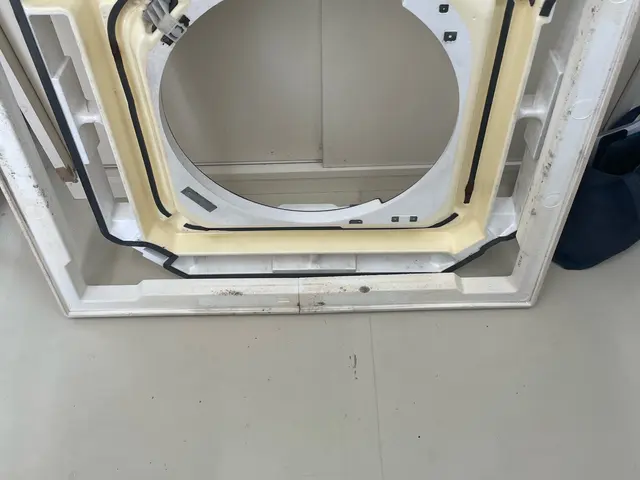 店舗、事務所などのお掃除も対応しております♪複数台割あり◉時間外もご相談下さい◉サービスの画像