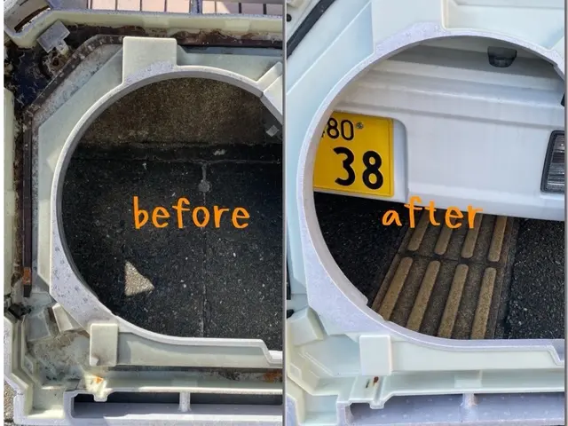 店舗、事務所などのお掃除も対応しております♪複数台割あり◉時間外もご相談下さい◉サービスの画像