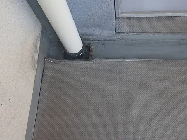 すべて自社対応◎損害保険加入済み！訪問時の駐車場代は当店が負担します♪サービスの画像