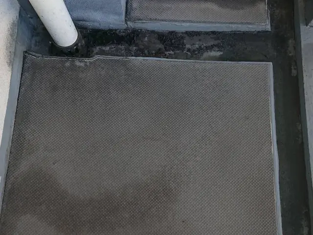 すべて自社対応◎損害保険加入済み！訪問時の駐車場代は当店が負担します♪サービスの画像