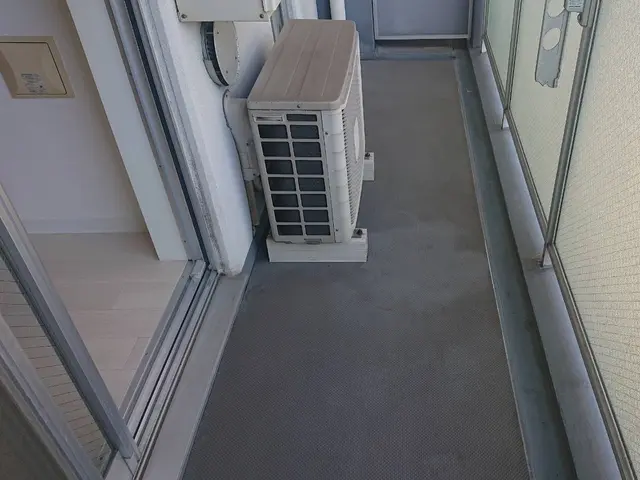 すべて自社対応◎損害保険加入済み！訪問時の駐車場代は当店が負担します♪サービスの画像