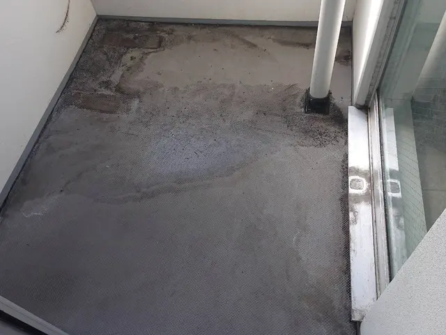 すべて自社対応◎損害保険加入済み！訪問時の駐車場代は当店が負担します♪サービスの画像