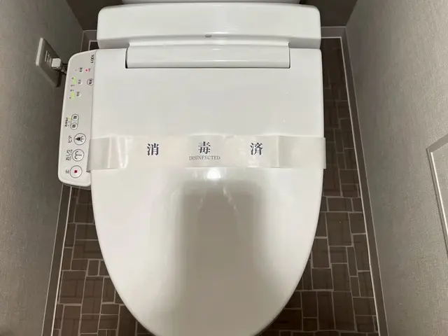 年間施工数200件以上！水回りはプロにお任せください！サービスの画像