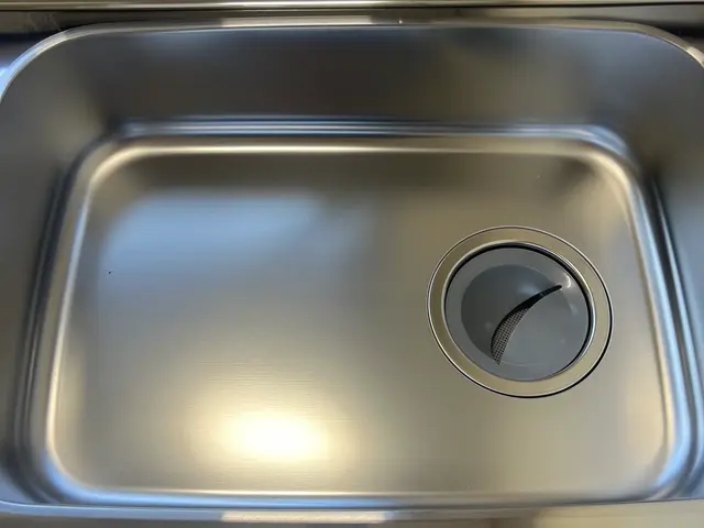 年間施工数200件以上！水回りはプロにお任せください！サービスの画像