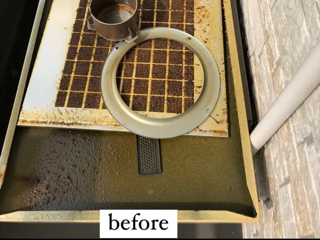 年間施工数200件以上！水回りはプロにお任せください！サービスの画像