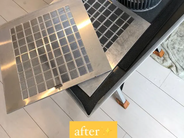 年間施工数200件以上！水回りはプロにお任せください！サービスの画像