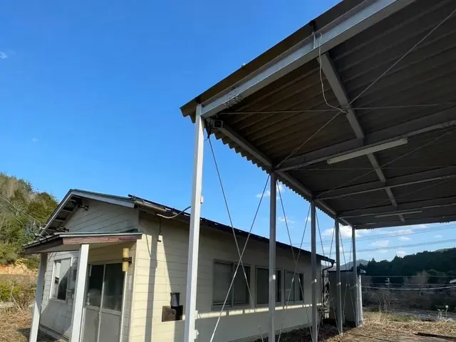 イメージ通りに仕上げる丁寧な作業でお客様満足度の高いプロによる安心サービスサービスの画像