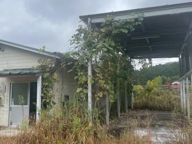 イメージ通りに仕上げる丁寧な作業でお客様満足度の高いプロによる安心サービスサービスの画像