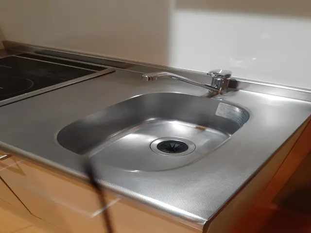 【空室清掃】一日一件までのキッチリ作業サービスの画像