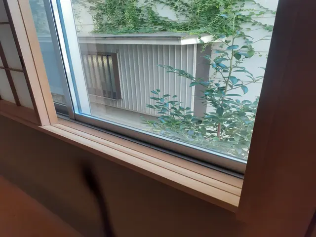 【空室清掃】一日一件までのキッチリ作業サービスの画像