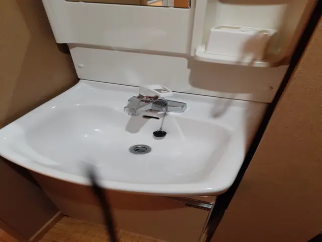 【空室清掃】一日一件までのキッチリ作業サービスの画像